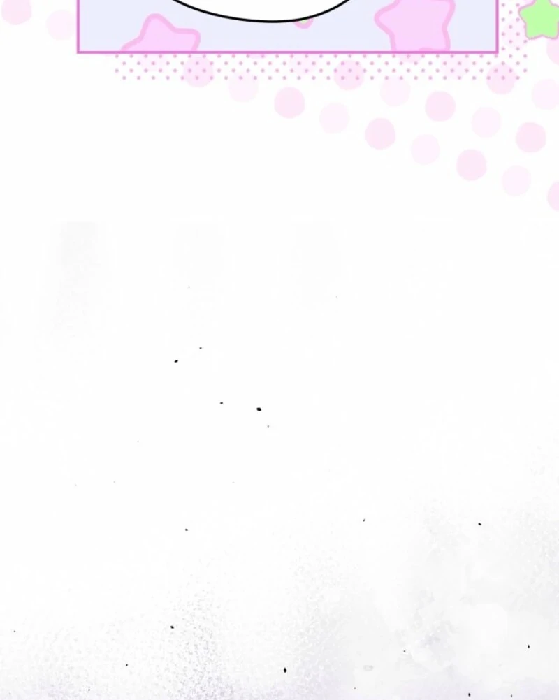 The Villainess Captured The Grand Duke Chapter 82 page 14