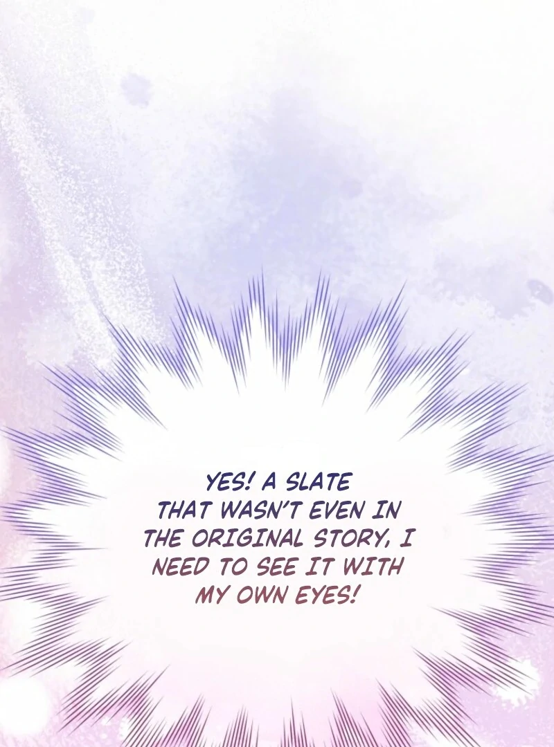 The Villainess Captured The Grand Duke Chapter 82 page 20