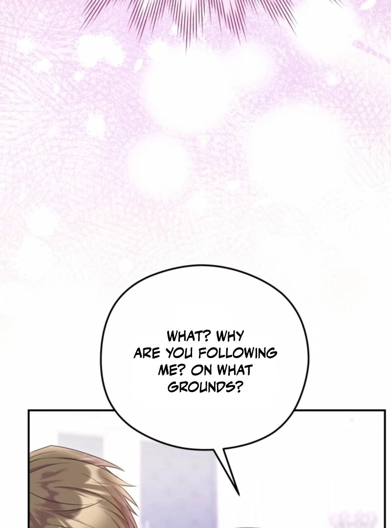 The Villainess Captured The Grand Duke Chapter 82 page 21