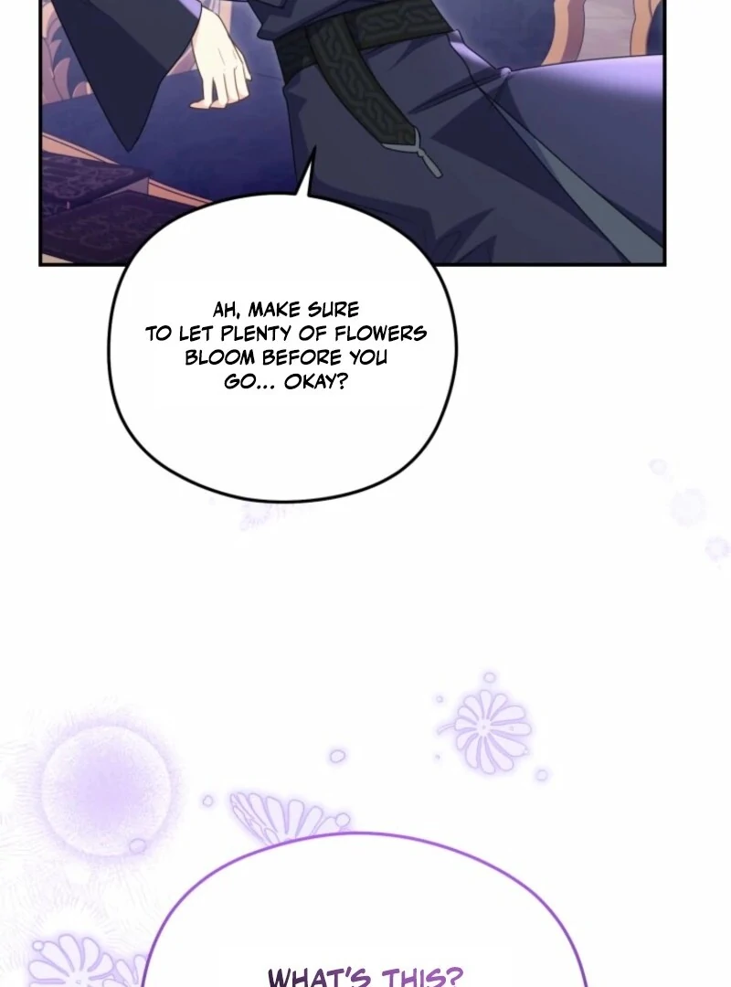 The Villainess Captured The Grand Duke Chapter 82 page 30