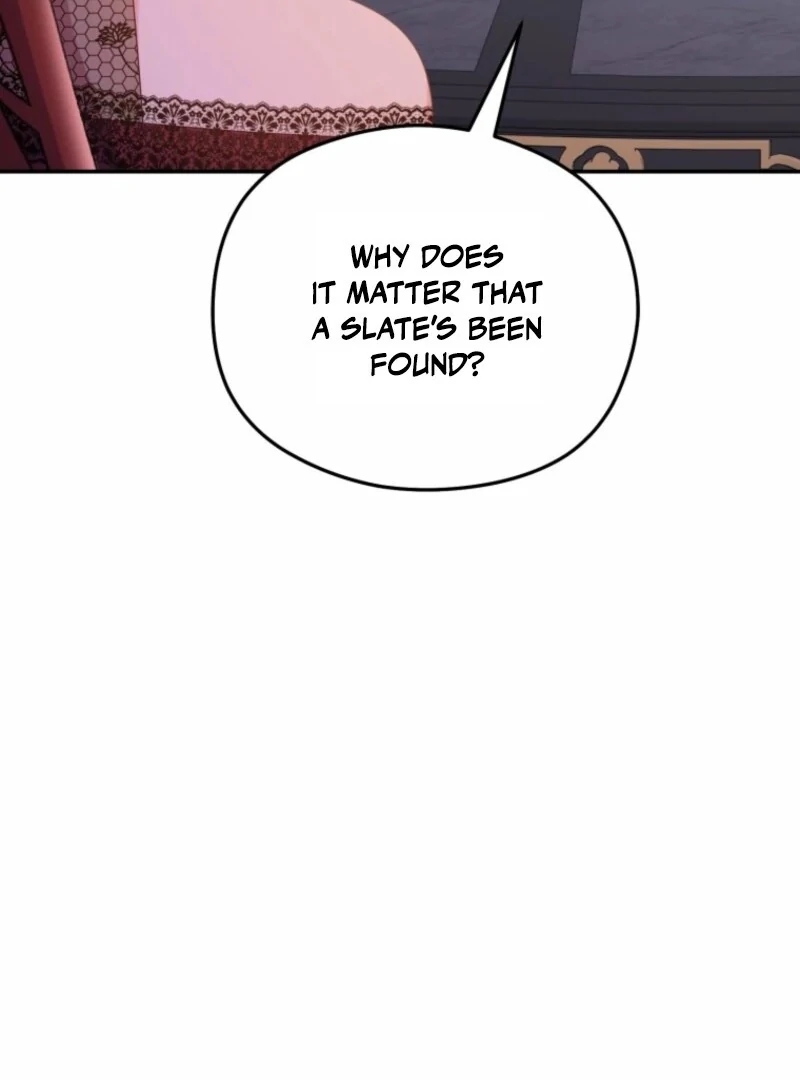 The Villainess Captured The Grand Duke Chapter 82 page 50