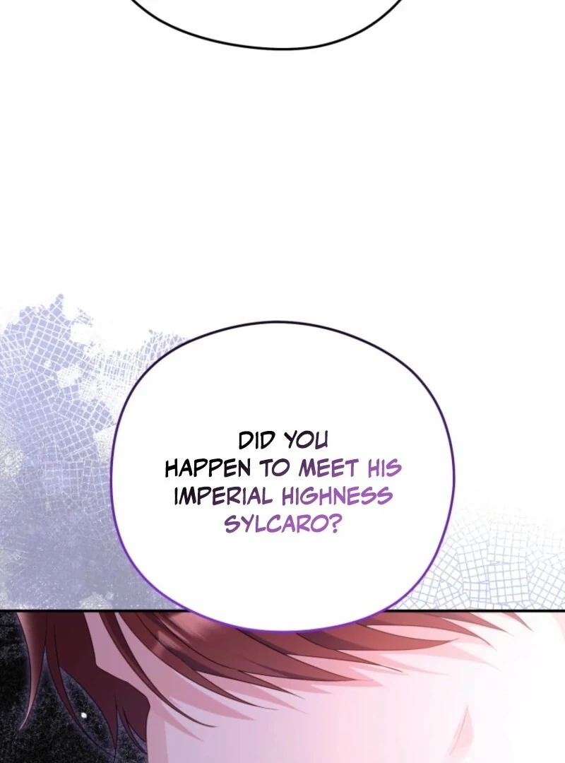 The Villainess Captured The Grand Duke Chapter 82 page 62
