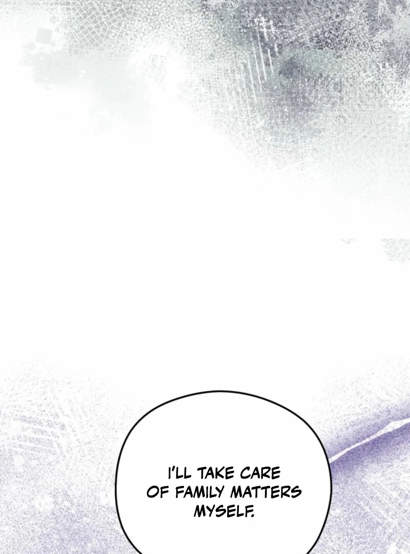 The Villainess Captured The Grand Duke Chapter 82 page 66