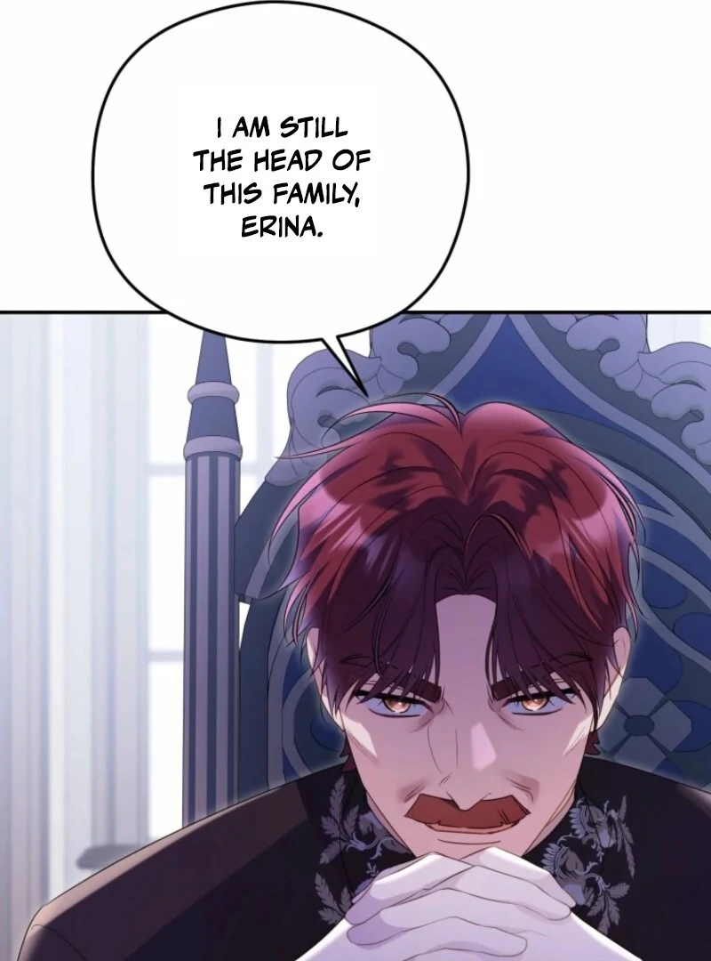 The Villainess Captured The Grand Duke Chapter 82 page 69
