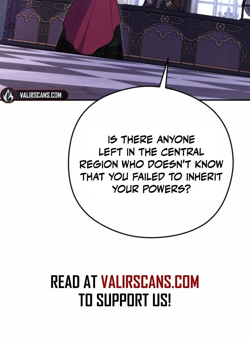 The Villainess Captured The Grand Duke Chapter 82 page 72