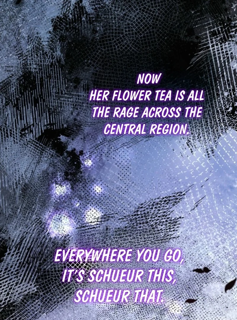 The Villainess Captured The Grand Duke Chapter 82 page 79