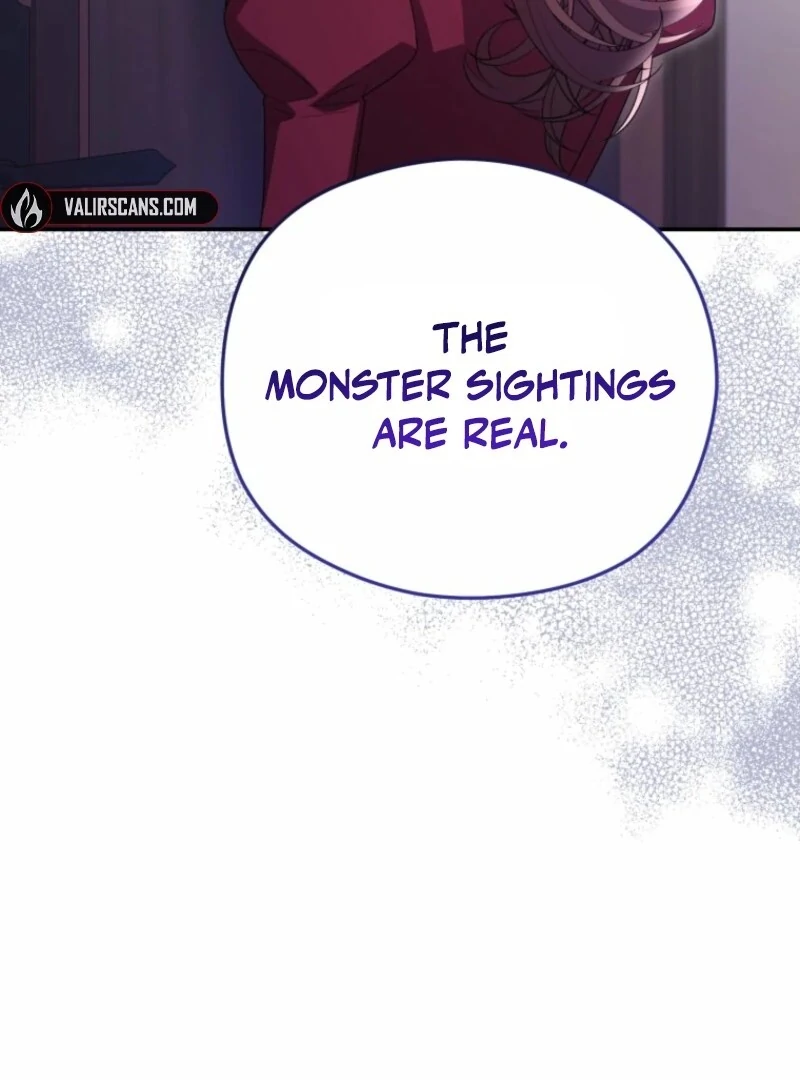 The Villainess Captured The Grand Duke Chapter 82 page 86