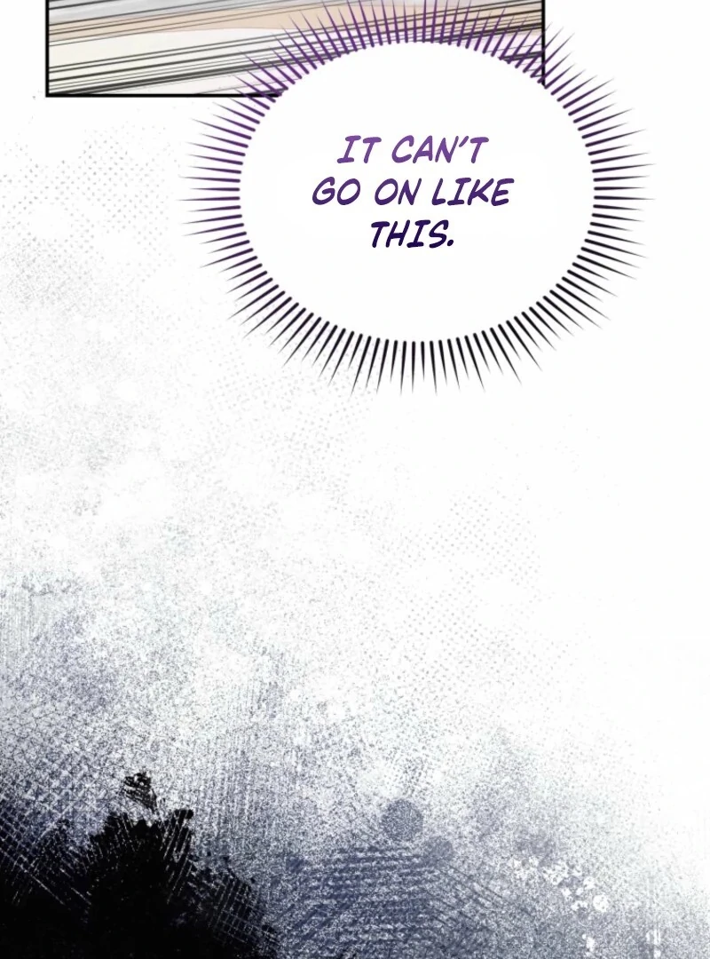 The Villainess Captured The Grand Duke Chapter 82 page 91