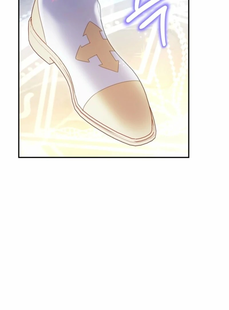 The Villainess Captured The Grand Duke Chapter 82 page 102