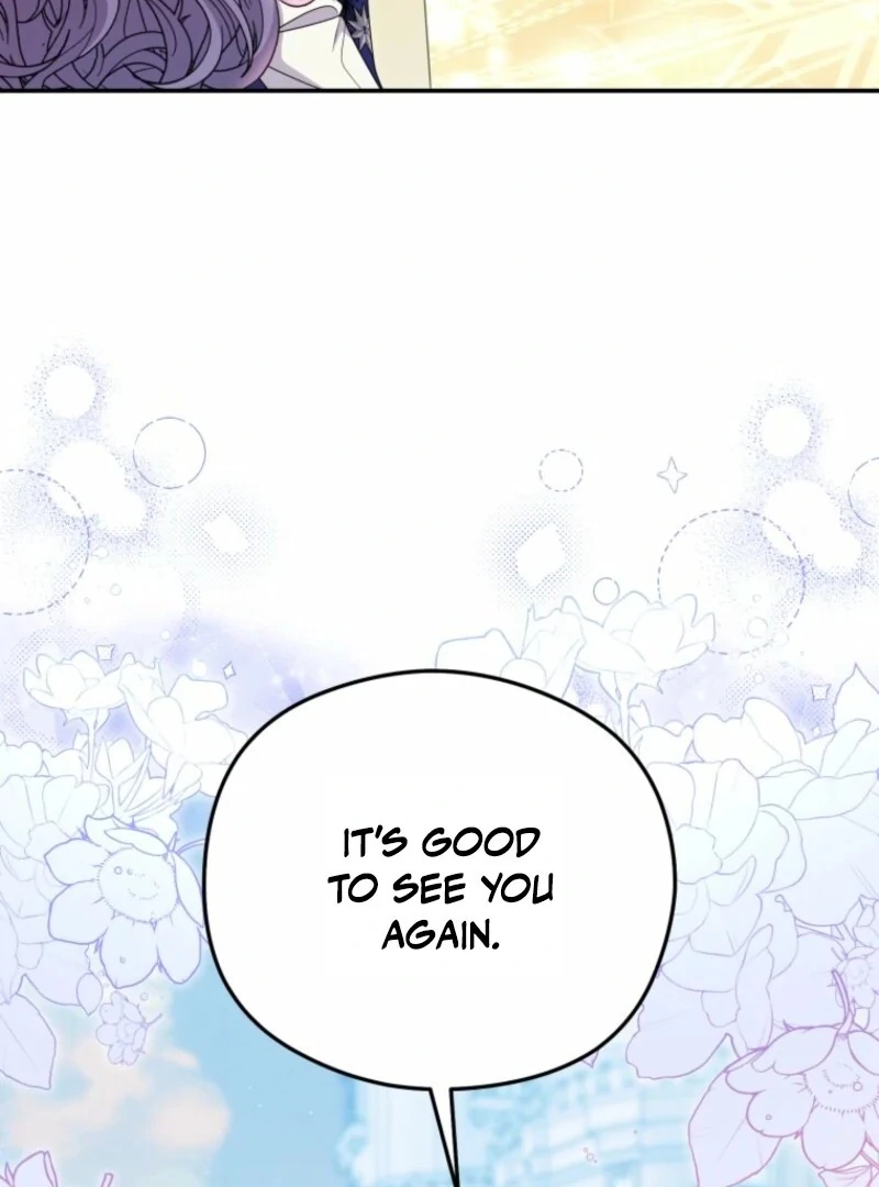 The Villainess Captured The Grand Duke Chapter 82 page 112