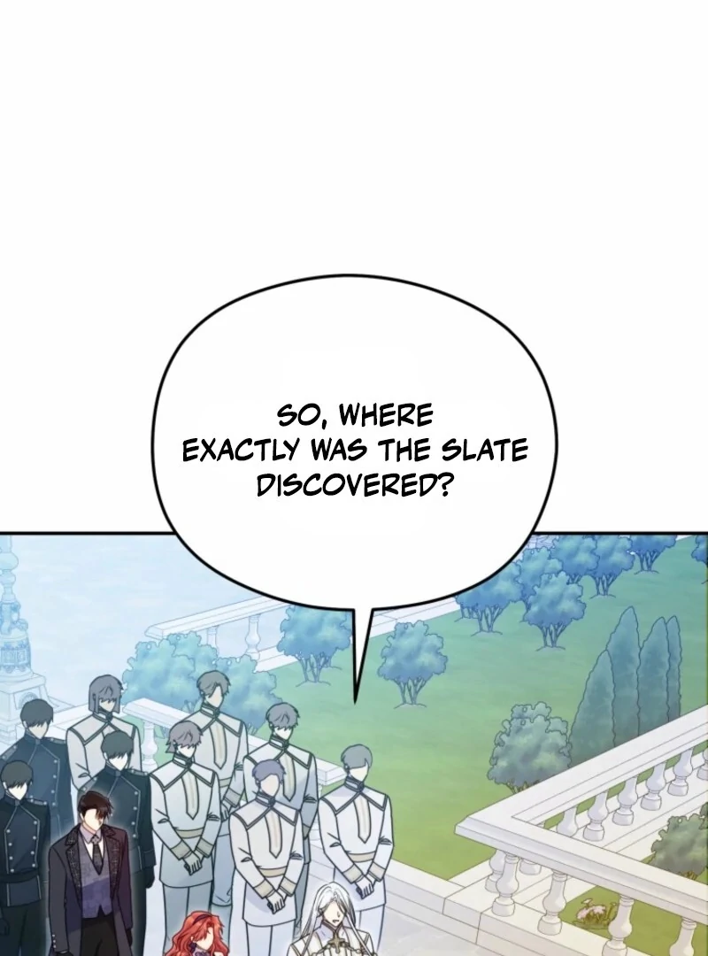 The Villainess Captured The Grand Duke Chapter 82 page 115