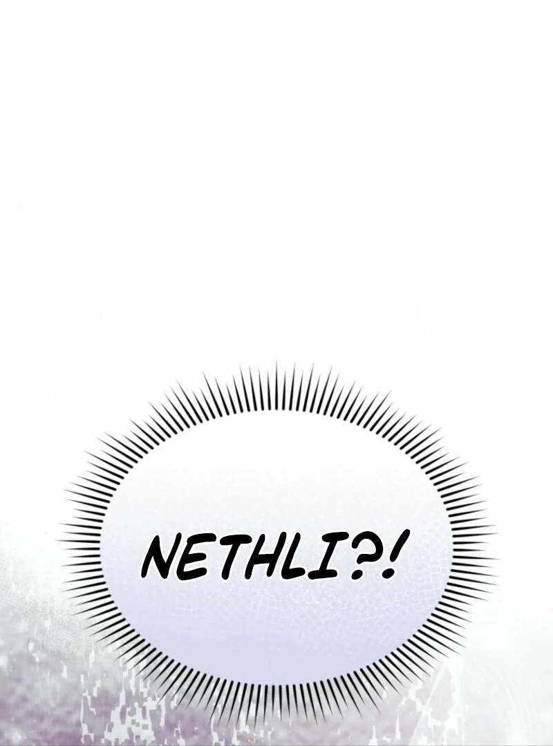 The Villainess Captured The Grand Duke Chapter 82 page 117