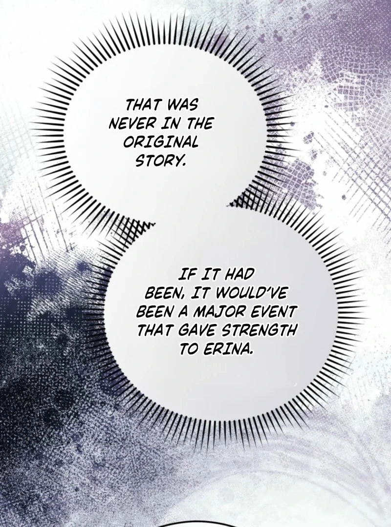 The Villainess Captured The Grand Duke Chapter 82 page 119