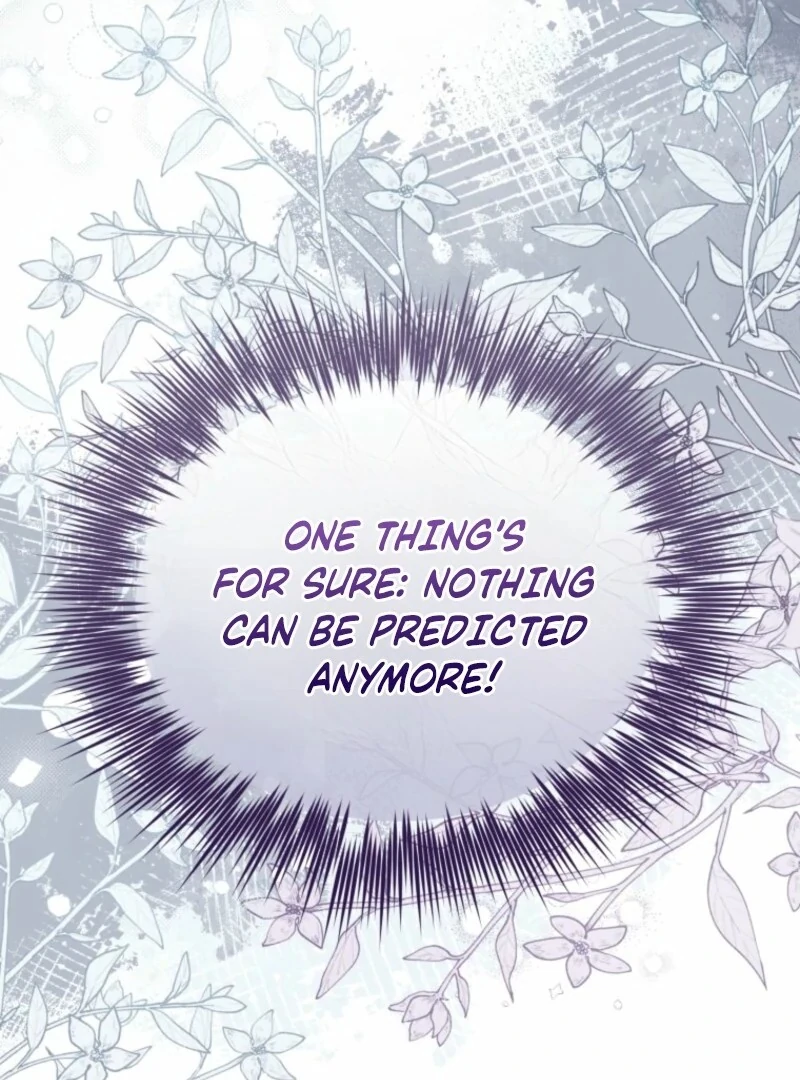 The Villainess Captured The Grand Duke Chapter 82 page 122