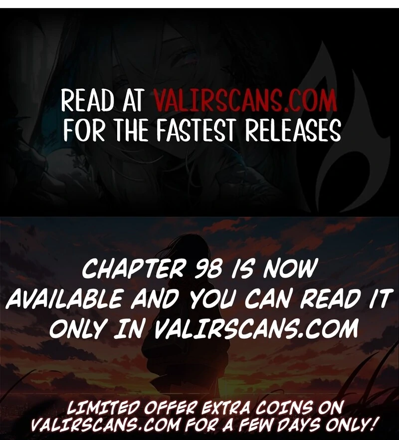 The Villainess Captured The Grand Duke Chapter 82 page 124