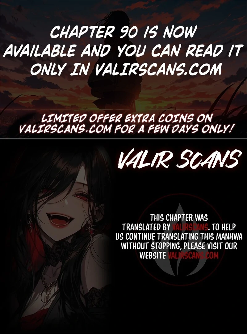 The Villainess Captured The Grand Duke Chapter 83 page 2