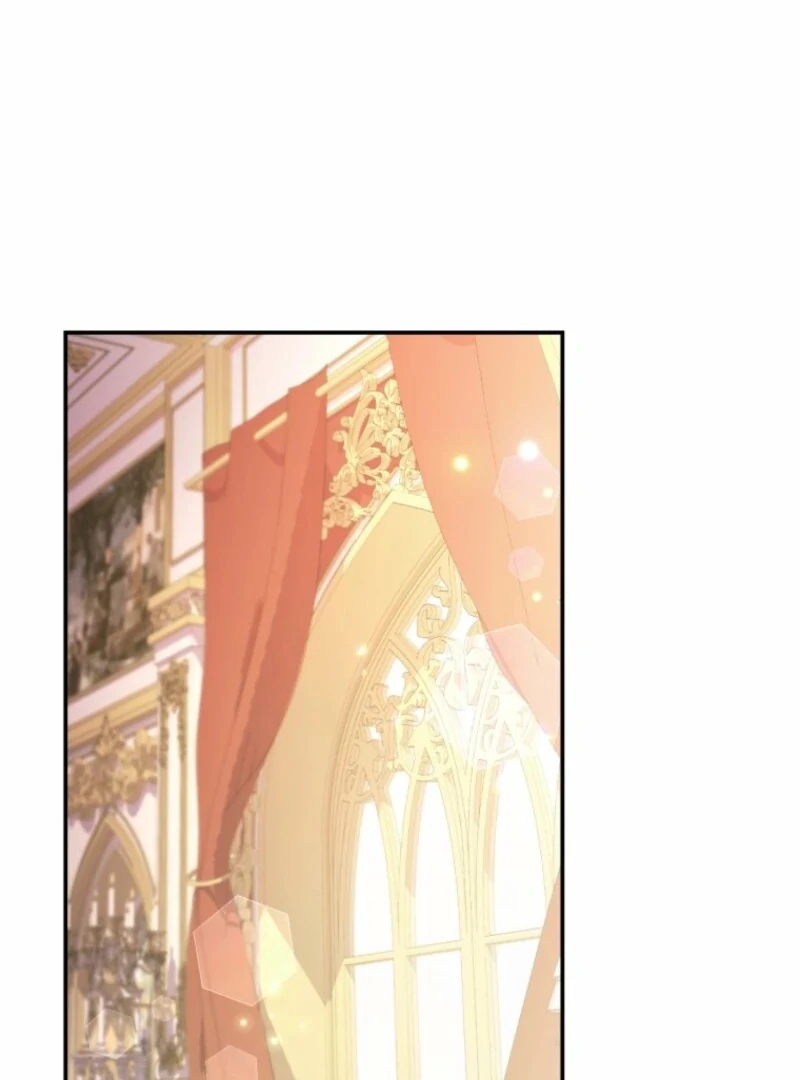 The Villainess Captured The Grand Duke Chapter 83 page 3