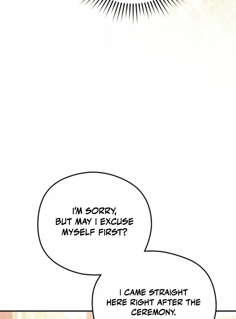 The Villainess Captured The Grand Duke Chapter 83 page 17