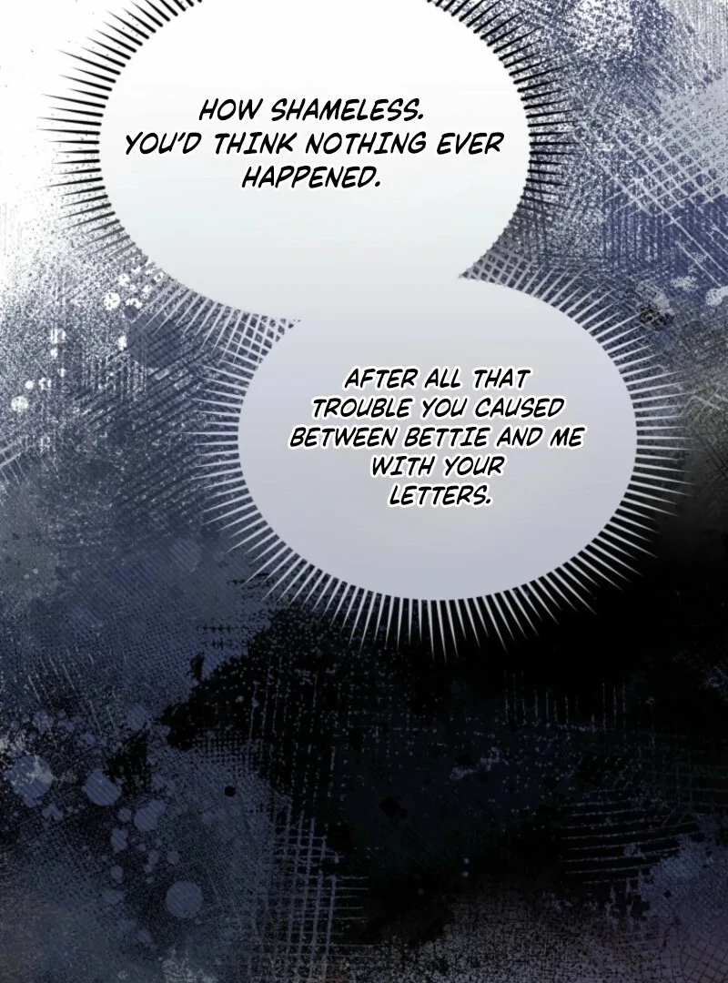 The Villainess Captured The Grand Duke Chapter 83 page 22
