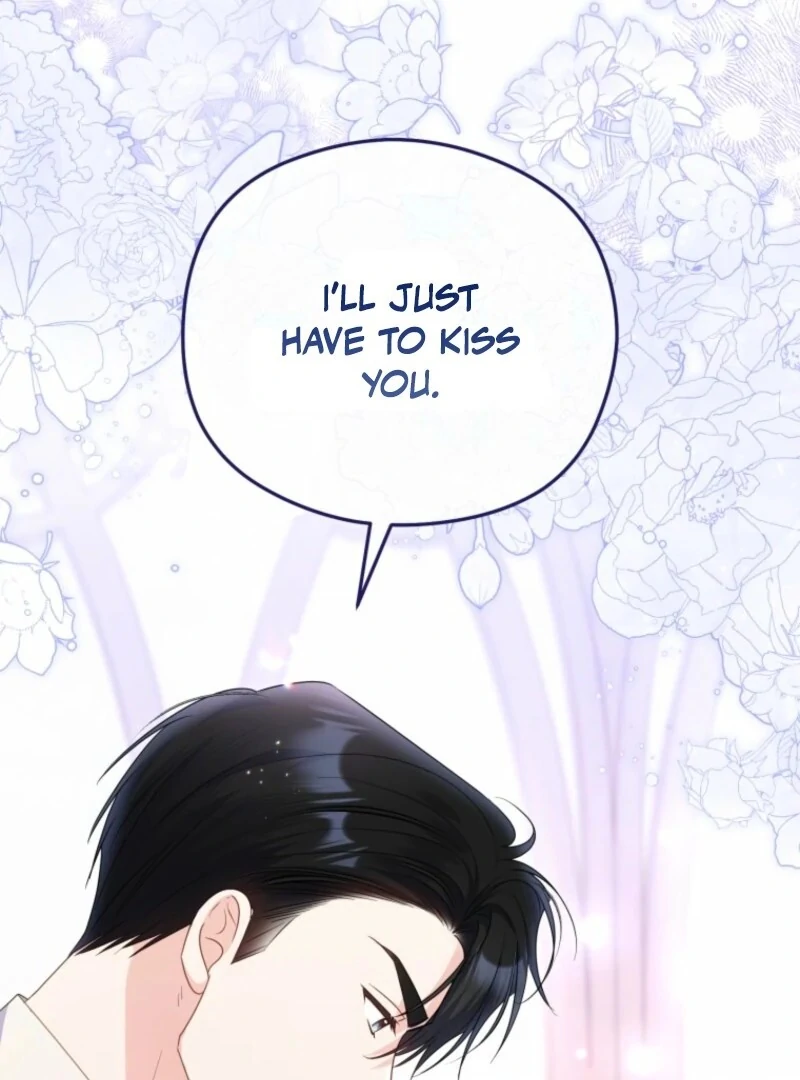 The Villainess Captured The Grand Duke Chapter 83 page 33