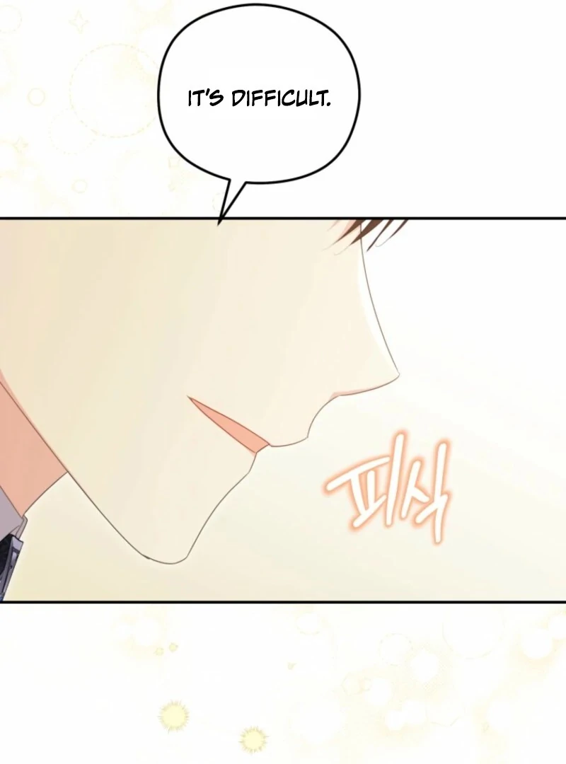 The Villainess Captured The Grand Duke Chapter 83 page 40