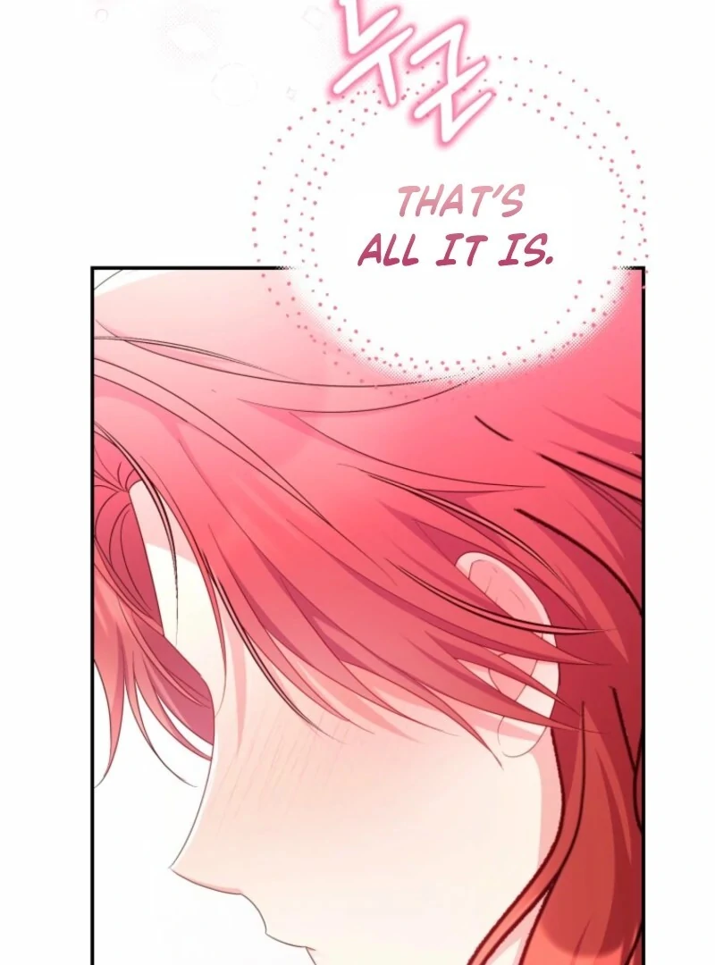 The Villainess Captured The Grand Duke Chapter 83 page 48
