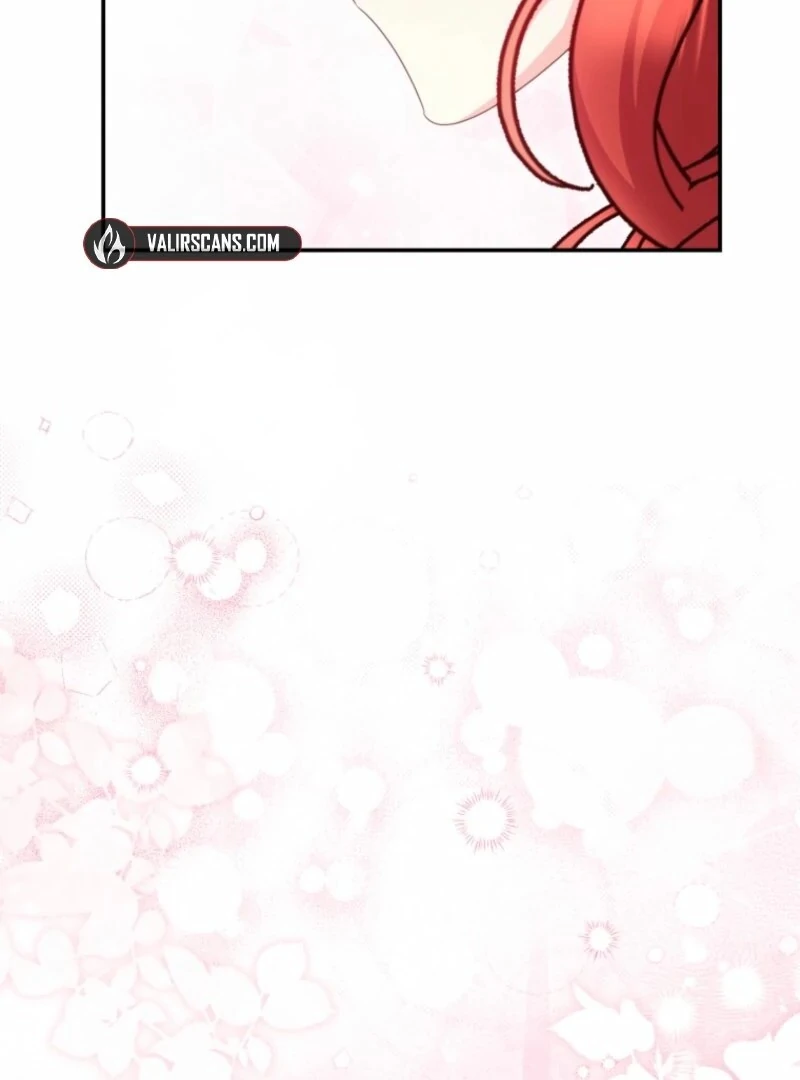 The Villainess Captured The Grand Duke Chapter 83 page 49