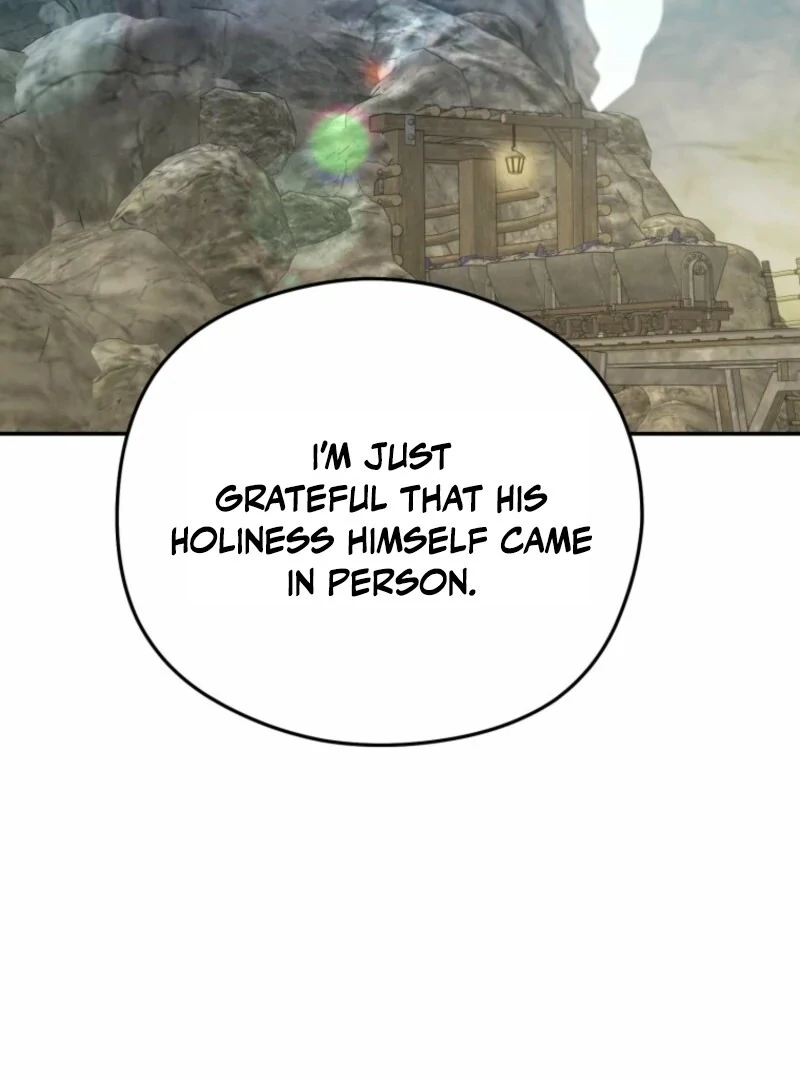 The Villainess Captured The Grand Duke Chapter 83 page 55