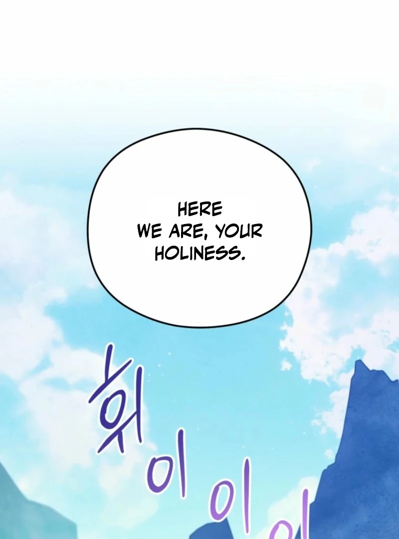 The Villainess Captured The Grand Duke Chapter 83 page 65