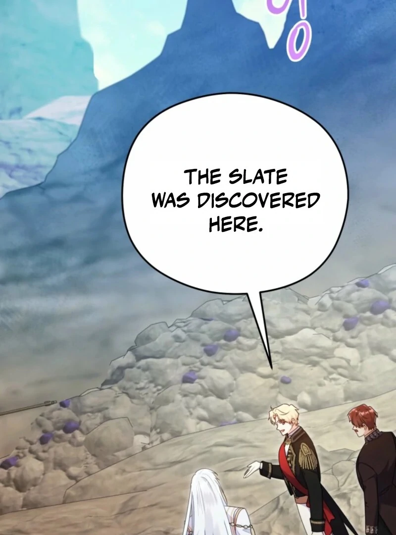 The Villainess Captured The Grand Duke Chapter 83 page 66