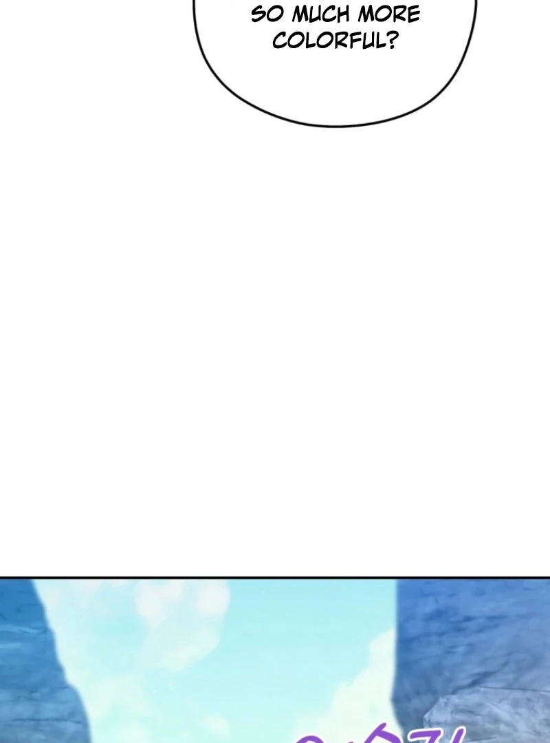 The Villainess Captured The Grand Duke Chapter 83 page 69