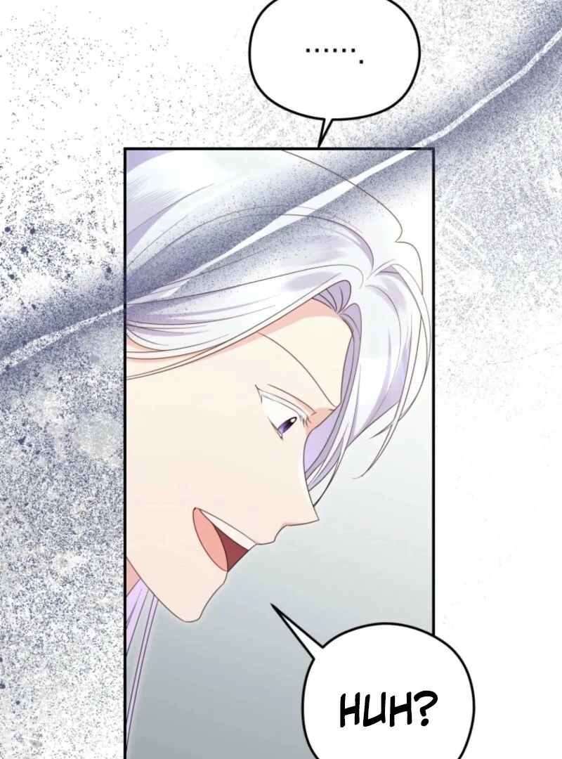 The Villainess Captured The Grand Duke Chapter 83 page 74