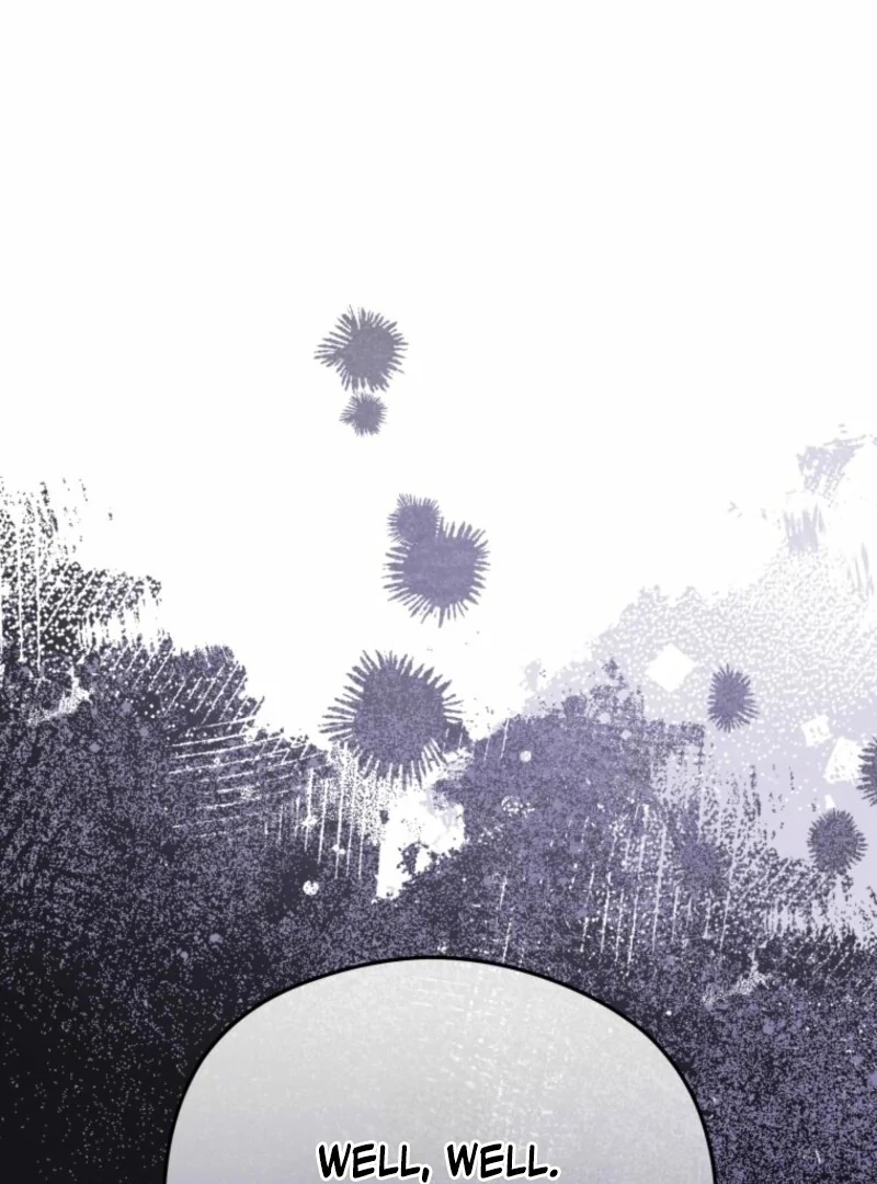 The Villainess Captured The Grand Duke Chapter 83 page 77