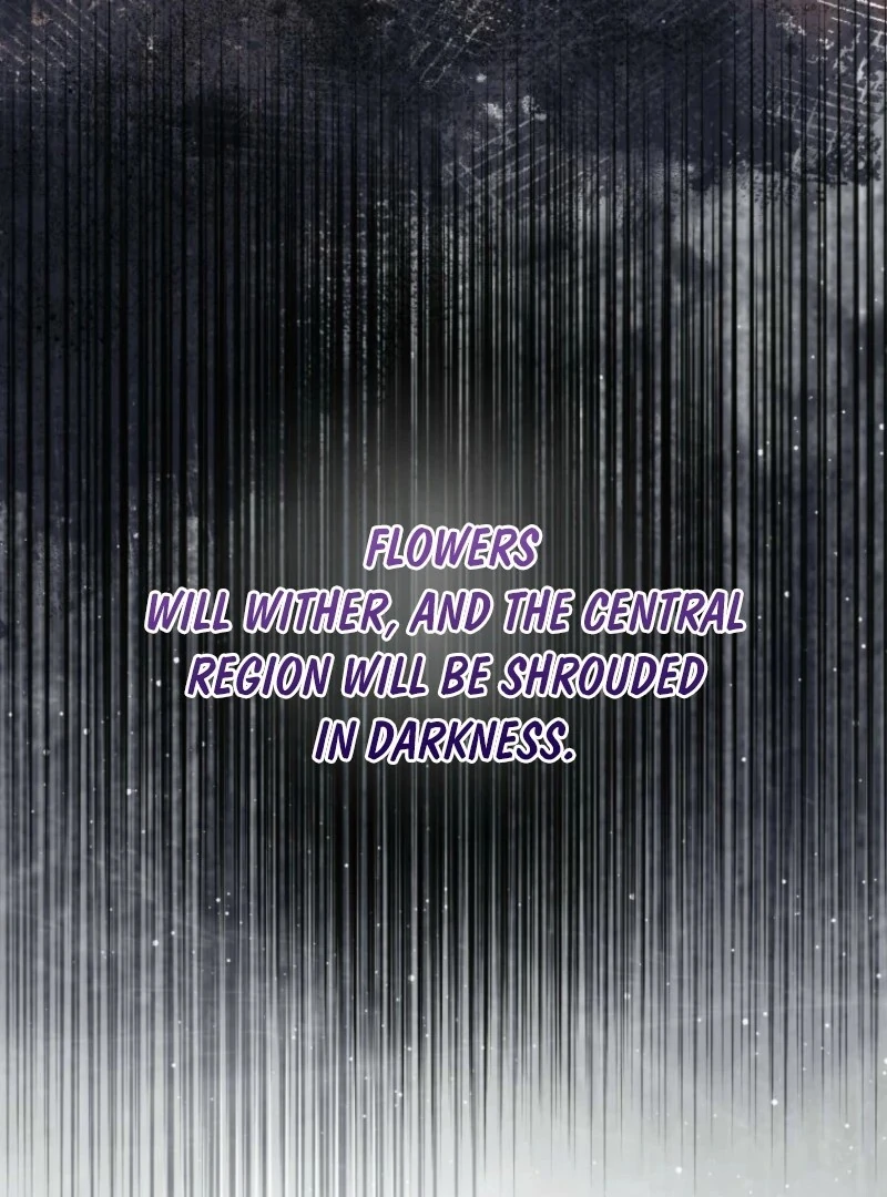 The Villainess Captured The Grand Duke Chapter 83 page 83