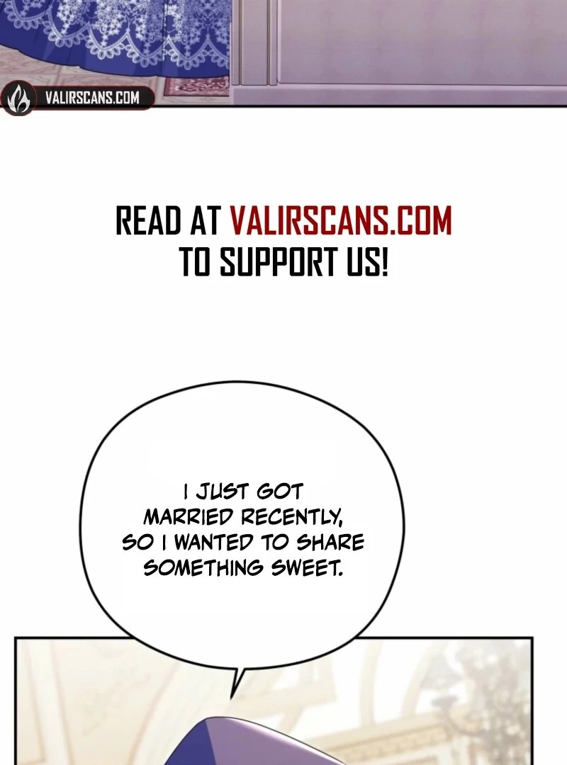 The Villainess Captured The Grand Duke Chapter 83 page 106