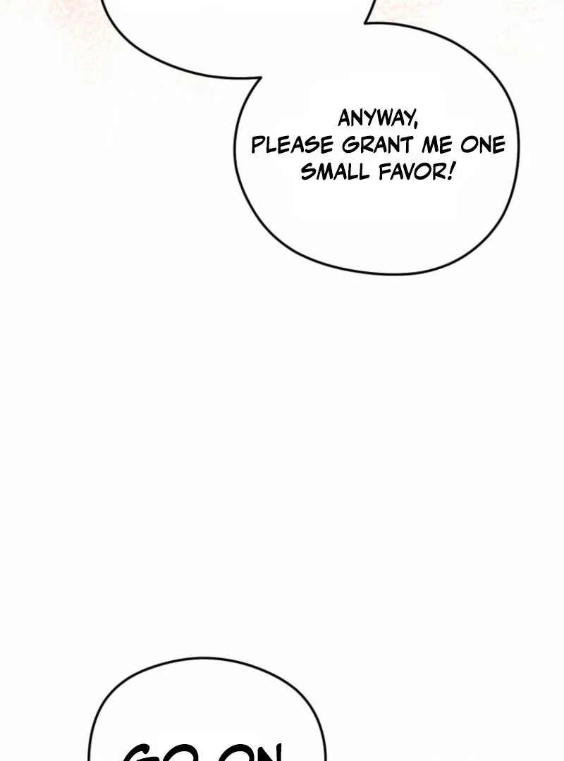 The Villainess Captured The Grand Duke Chapter 83 page 120