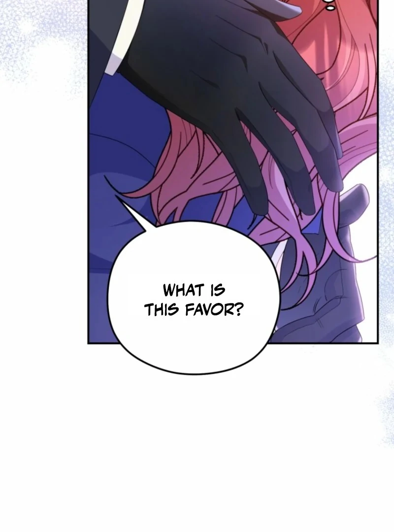 The Villainess Captured The Grand Duke Chapter 83 page 123