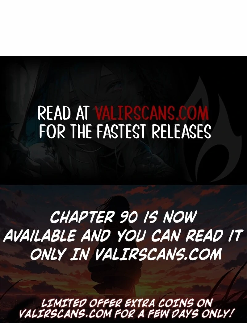The Villainess Captured The Grand Duke Chapter 83 page 130