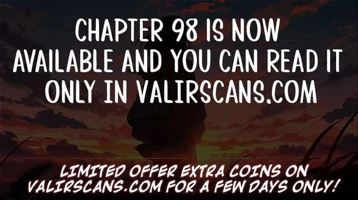 The Villainess Captured The Grand Duke Chapter 91 page 23