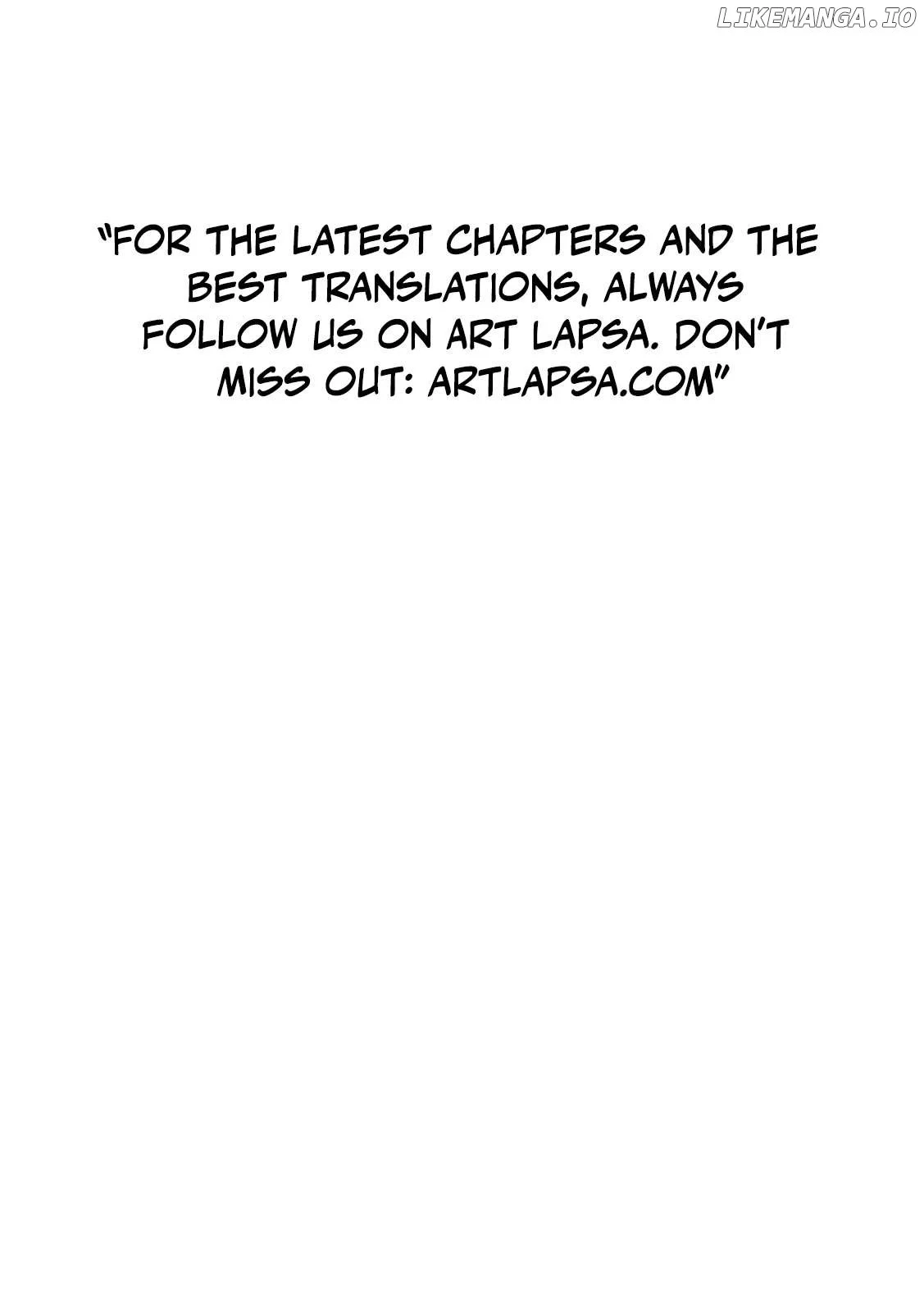 The Villainess Cursed into a Cat Is Taken In by the Crown Prince Chapter 10 page 3