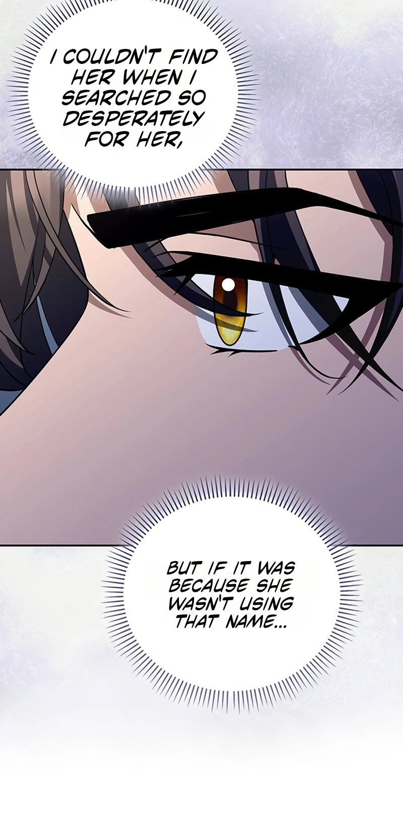 The Villainess Enjoys Married Life Chapter 11 page 10