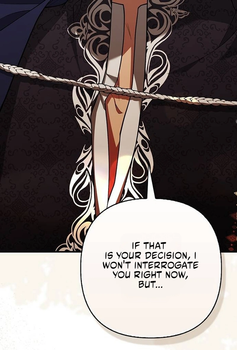The Villainess Enjoys Married Life Chapter 13 page 8