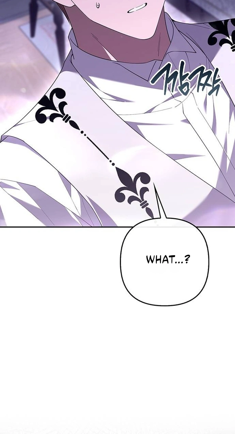 The Villainess Enjoys Married Life Chapter 13 page 15