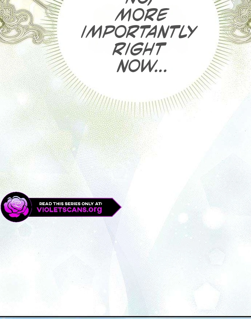 The Villainess Enjoys Married Life Chapter 7 page 15