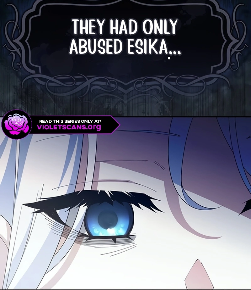 The Villainess Enjoys Married Life Chapter 9 page 4