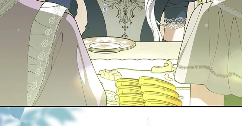 The Villainess Enjoys Married Life Chapter 9 page 9
