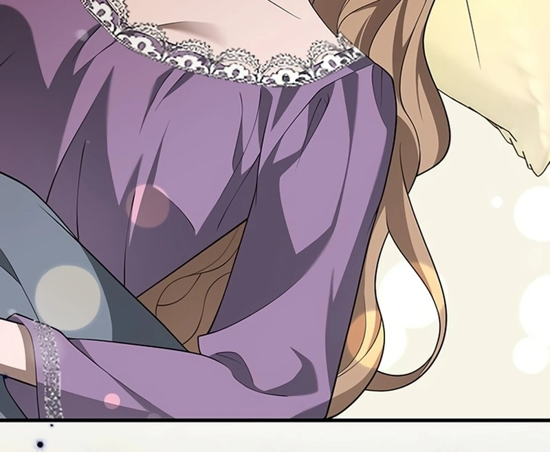 The Villainess Enjoys Married Life Chapter 9 page 13