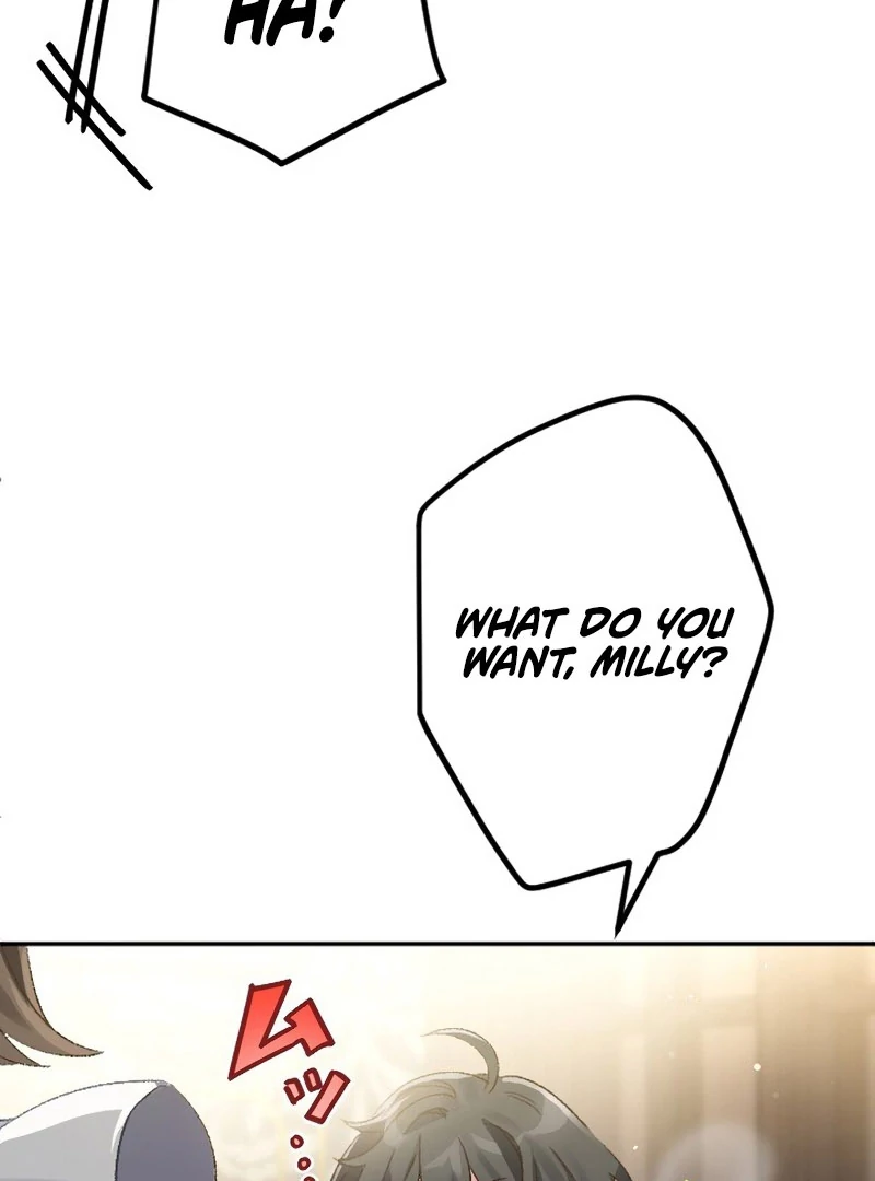 The Villainess Licks the Ice Prince Clean Chapter 10 page 8