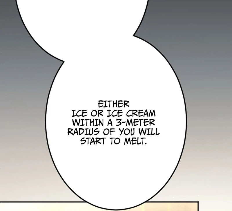 The Villainess Licks the Ice Prince Clean Chapter 10 page 13