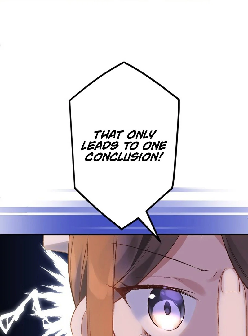 The Villainess Licks the Ice Prince Clean Chapter 10 page 15